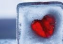 溫度變化誘發心臟病 冬天最高危